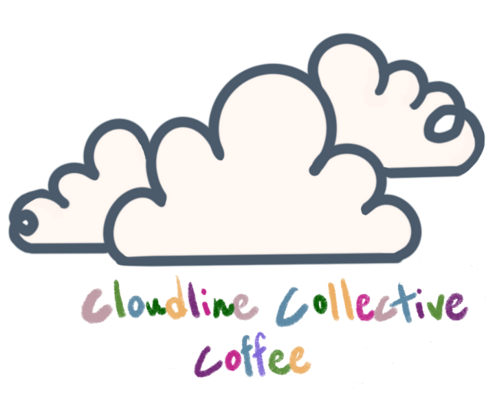 Cloudline Collevtive